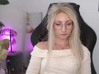 CinderellaMoon Porn Show