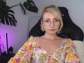 CinderellaMoon