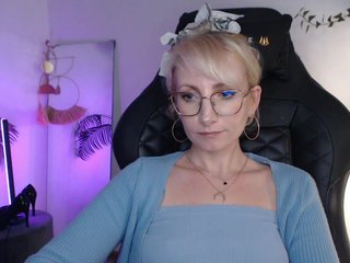 CinderellaMoon Porn Show