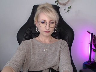 CinderellaMoon Porn Show