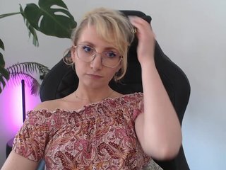 CinderellaMoon