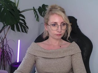 CinderellaMoon
