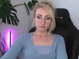 CinderellaMoon Porn Show