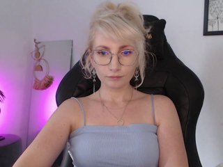 CinderellaMoon Porn Show