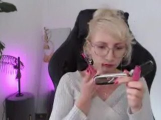 CinderellaMoon