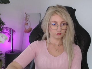 CinderellaMoon Porn Show