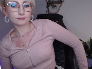 CinderellaMoon Porn Show