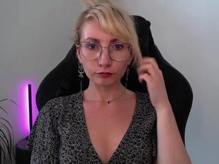 CinderellaMoon Porn Show