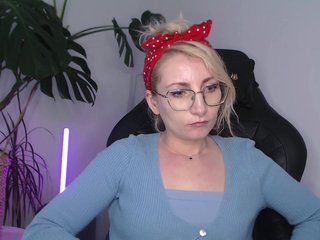 CinderellaMoon Porn Show