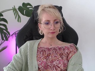 CinderellaMoon
