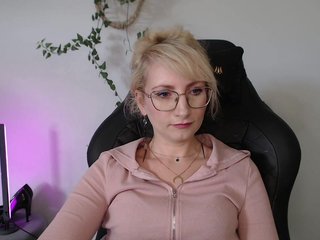 CinderellaMoon