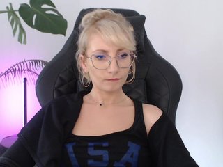 CinderellaMoon Porn Show