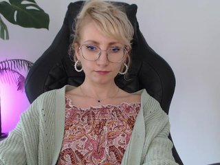 CinderellaMoon Porn Show