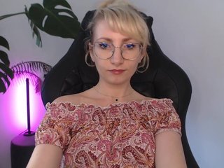 CinderellaMoon Porn Show