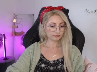 CinderellaMoon Porn Show