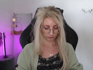 CinderellaMoon Porn Show