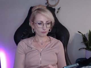 CinderellaMoon Porn Show