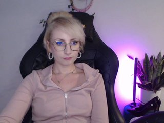 CinderellaMoon Porn Show