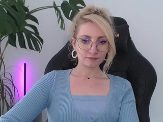 CinderellaMoon Porn Show