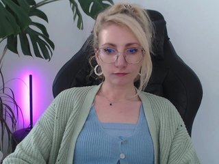 CinderellaMoon Porn Show