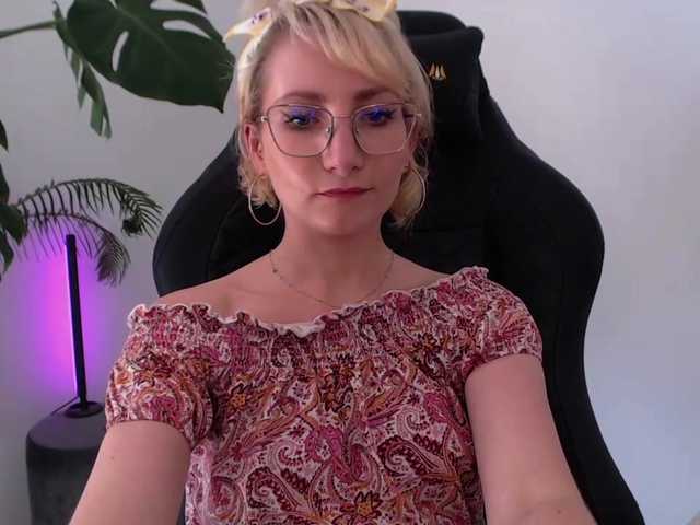 CinderellaMoon