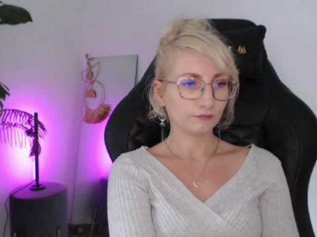 CinderellaMoon