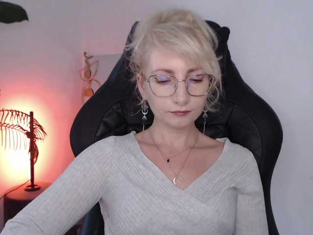 CinderellaMoon