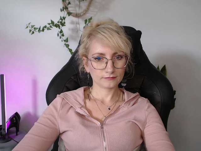 CinderellaMoon