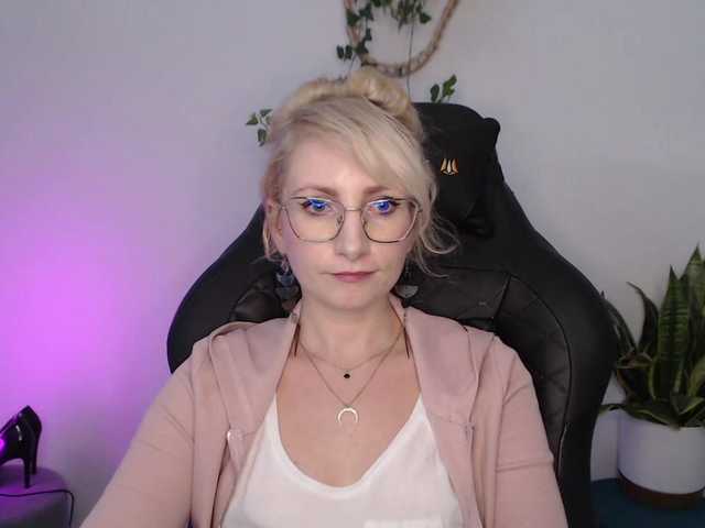CinderellaMoon