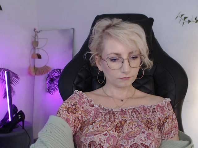 CinderellaMoon