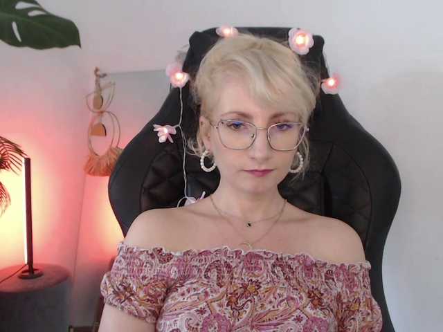 CinderellaMoon