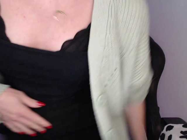 CinderellaMoon live webcam show