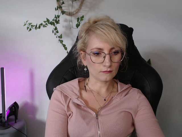 CinderellaMoon