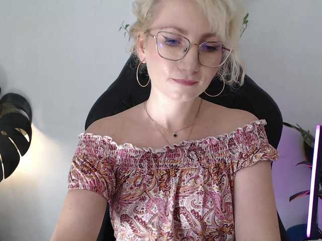 CinderellaMoon