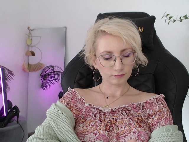 CinderellaMoon