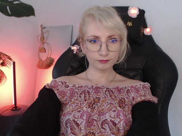 CinderellaMoon