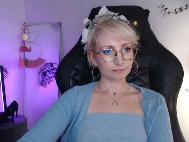 CinderellaMoon