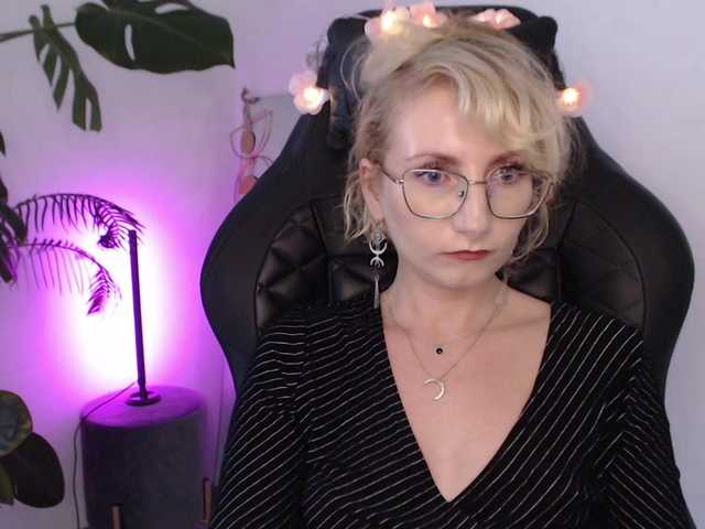 CinderellaMoon