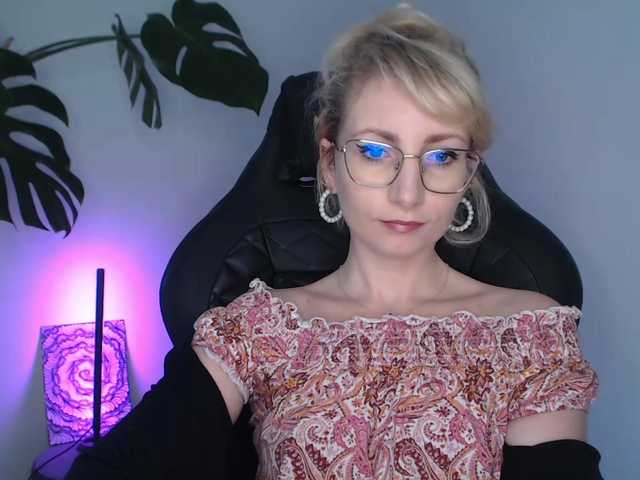 CinderellaMoon