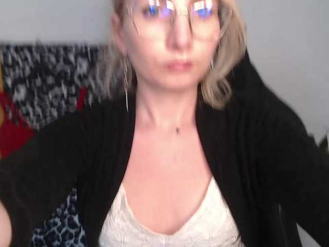 CinderellaMoon Live Cam on BongaCams