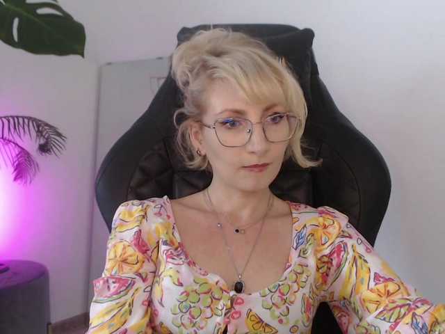 CinderellaMoon