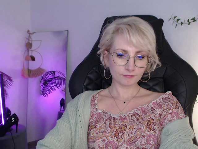 CinderellaMoon