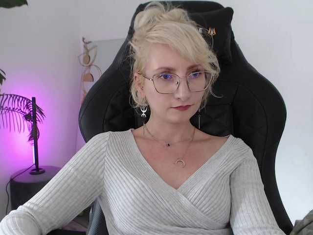 CinderellaMoon