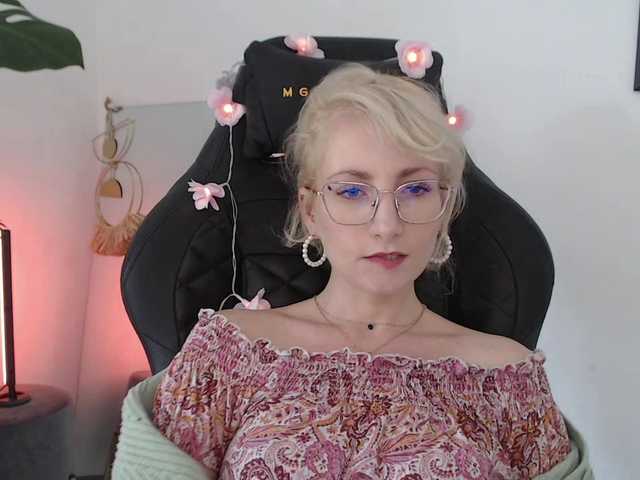 CinderellaMoon