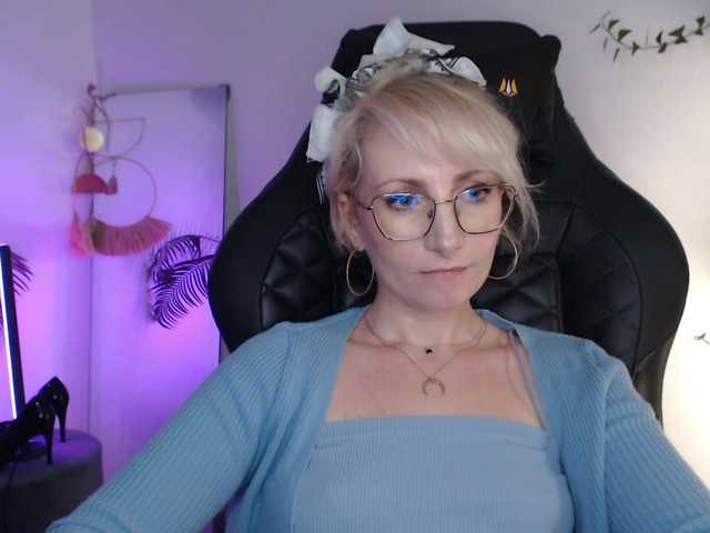 CinderellaMoon
