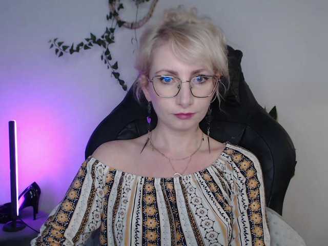 CinderellaMoon