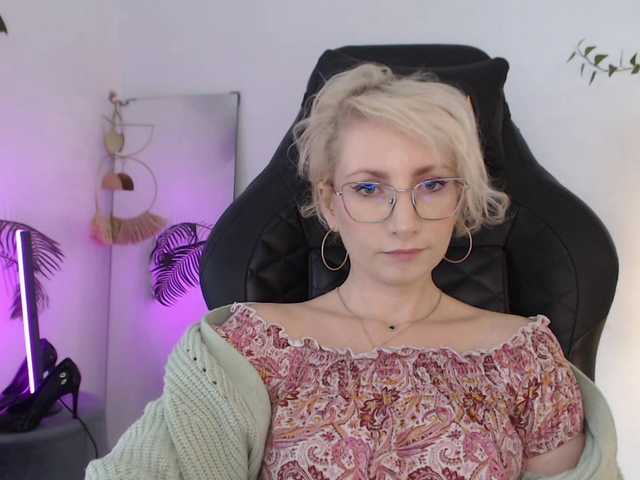 CinderellaMoon