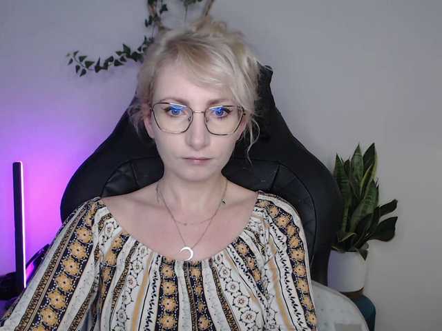 CinderellaMoon