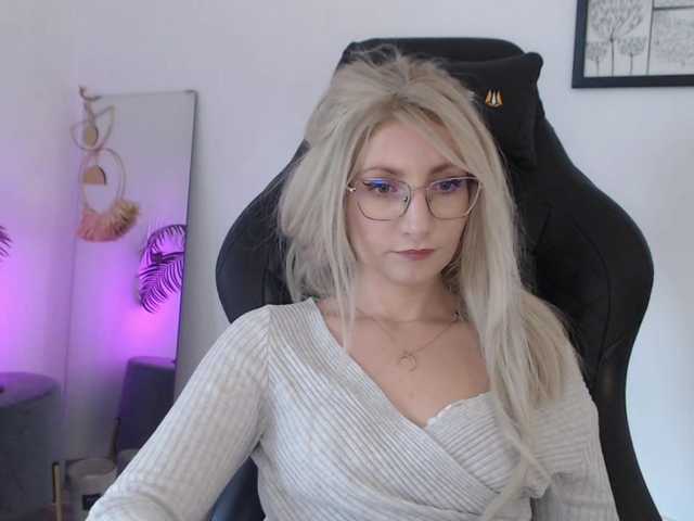 CinderellaMoon