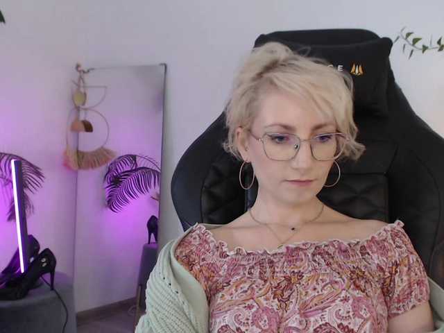 CinderellaMoon